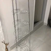 استند قابلمه