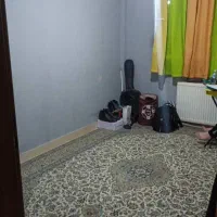 اپارتمان اجاره ارم غربی|اجارهٔ آپارتمان|هشتگرد, شهرک گلها|دیوار