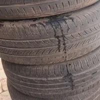 لاستیک سمند|قطعات یدکی و لوازم جانبی|قم, قلعه عموحسین|دیوار