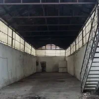 سوله اجاره ای یا فروشی