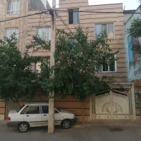 اجاره-خانه-59-متری-یک-خوابه-طبقه-دوم