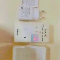 کلگی 15W|لوازم جانبی موبایل و تبلت|ورامین, ورامین|دیوار