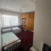 واحد-اجاره-ای