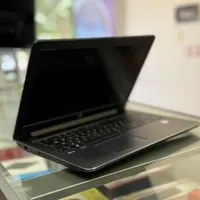 لپ تاپ گرافیکی HP Zbook|رایانه همراه|یزد, |دیوار