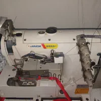 چرخ خیاطی|چرخ خیاطی و ریسندگی|تهران, حکیمیه|دیوار