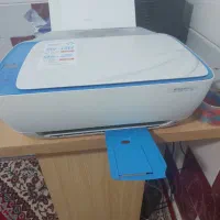 انواع خدمات پرینت کپی