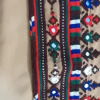 دوچگرم