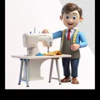 خدمات خیاطی مبلمان