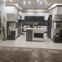 فروش-آپارتمان-پروین-اعتصامی-39