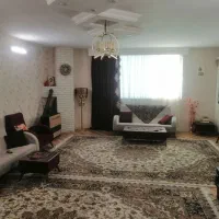 آپارتِمان ۱۰۵ مِتر / شَخصی ساز / شیک / گُل مَنطَقه|فروش آپارتمان|مشهد, ولیعصر (شهرک غرب)|دیوار