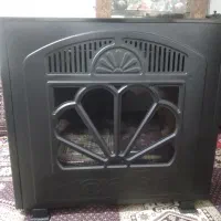 بخاری|بخاری، هیتر، شومینه|اردبیل, |دیوار