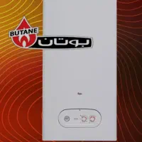سرویس تخصصی آبگرمکن. پکیج. بخاری|آبگرمکن، پکیج، شوفاژ|گرگان, |دیوار