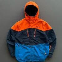 کاپشن تاناکورا 2025 عمده