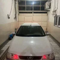 slxTU5درحد