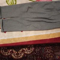 چند دست لباس|لباس|اردبیل, |دیوار