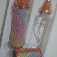 موزن|آرایشی، بهداشتی، درمانی|کوهنانی, |دیوار