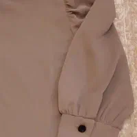 شومیز و لباس