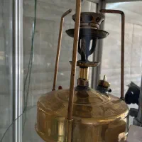 خوراک پز قدیمی