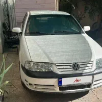 گل مدل ۸۶ نقد اقساط|خودرو سواری و وانت|اصفهان, تیران|دیوار