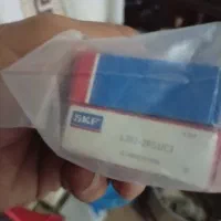 بلبرینگ SKF اصلی|ماشین‌آلات صنعتی|یزد, |دیوار