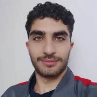 نصاب نصب سرویس تخصصی اسپلیت (با ضمانت سرمای قطبی)