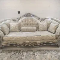 کاور مبل|خدمات پیشه و مهارت|بوشهر, |دیوار