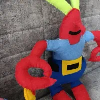 تعدادی عروسک|اسباببازی بچه|بیرجند, |دیوار