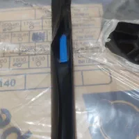 نوار قطره ای پلاک دار