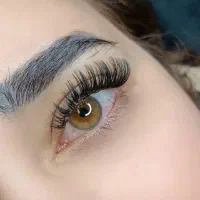 خدمات تخصصی اکستنشن مژه و لیفت ابرو|خدمات آرایشگری و زیبایی|گلبهار, شهر جدید گلبهار|دیوار