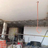 رابیتس کاری و هلال سازی