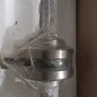 میل لنگ موتور150