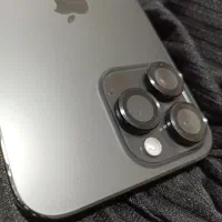 ۱۴پرومکس۲۵۶