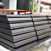 ps4 slim 1t پلی فور اسلیم یکترا کپیخور دو دسته