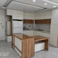 فروش-اپارتمان-110متری-2خواب-یادگار-امام-شیک