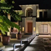 دفتر مهندسی آلیا ،اورژانس ساختمان