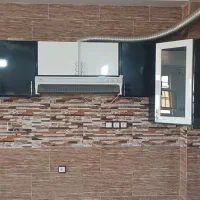 کابینت اشپزخانه