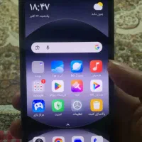 نوت14 در حد نو نو|موبایل|اسالم, |دیوار