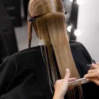 مدل کوتاهی مو رایگان زیرنظر مسترکوتاهی ماری ساوجی|خدمات آرایشگری و زیبایی|اصفهان, سعادتآباد|دیوار