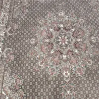 فرش 9 متری