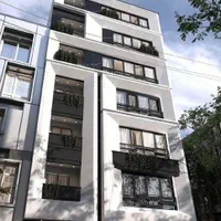 طراحی سه بعدی نما داخلی کابینت باغ و ویلا با 3dmax|خدمات پیشه و مهارت|مشهد, احمدآباد|دیوار