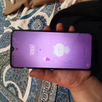 گوشی سامسونگa32 5j