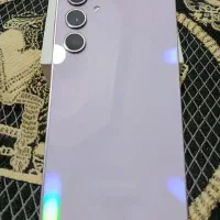 گوشی سامسونگ a35