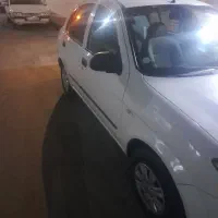 تیبا2 درحد401 به شرط کارشناسی شما|خودرو سواری و وانت|ساوه, |دیوار