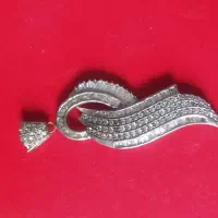 لوستر|لوستر و چراغ آویز|آذرشهر, |دیوار