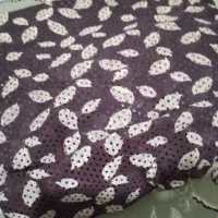 پیراهن زنانه نو|لباس|سقز, |دیوار