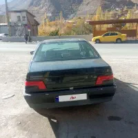 اتومبیل|خودرو سواری و وانت|آسارا, |دیوار