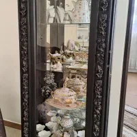 وسایل خانه|چراغ خواب و آباژور|ارومیه, |دیوار