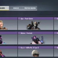 اکانت کالاف|کنسول، بازی ویدئویی و آنلاین|کارون, |دیوار