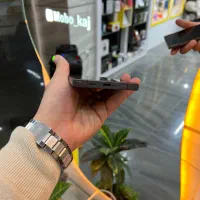 s24 ultra 256 ram 12 ده ماه گارانتی