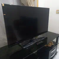 تلویزیون‌LED سامسونگ ۴۰ اینچ